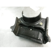 108W049 Right Rear Timing Cover For 07-09 Toyota Tundra 4.7 1134150020 108W049 Right Rear Timing Cover For 07-09 Toyota Tundra 4.7 1134150020